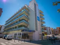 Hotel Golden Sand Hotels in Lloret de Mar