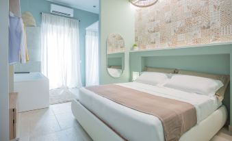 Filia Solis - Old Town Suites & Spa