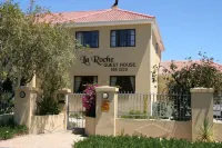 La Roche Guest House