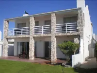 Villa Amore