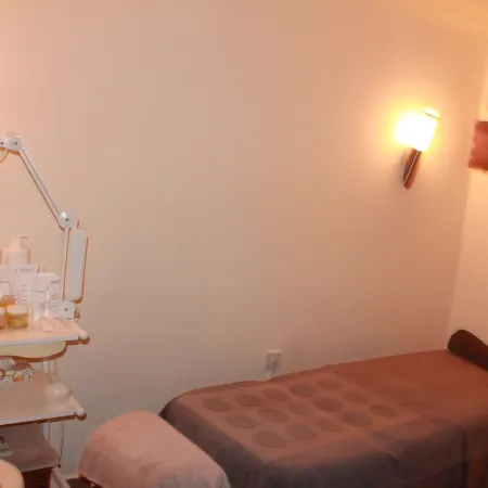 Sunprime Dogan Side Beach - Adults Only