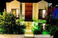 Eng Group Hotels