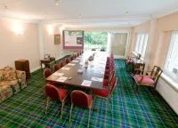 Hotel Belle Epoque Hotels in Forbach