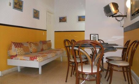 America Apartamentos Pinamar - Housity