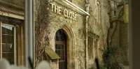 The Close Hotel