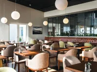 Umi Hotel Hotel a Rangárþing eystra