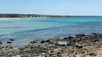 La Staffa B&B Ristorante