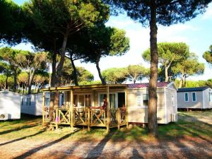 Cesenatico Camping Village