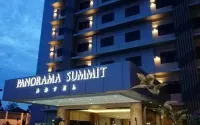 Panorama Summit Hotel