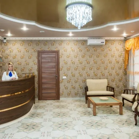 Глобус
