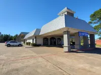 Motel 6 Kilgore, TX