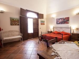 B&B Cinisi Vacanze