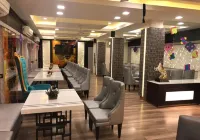 Narang Hotel