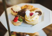 The Sebel Noosa Hotels in Noosa Heads