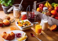 Ibis Wien Messe