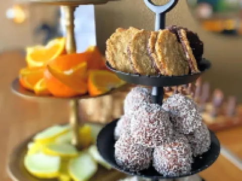 Hotell Entré Norr Hotels in Umea