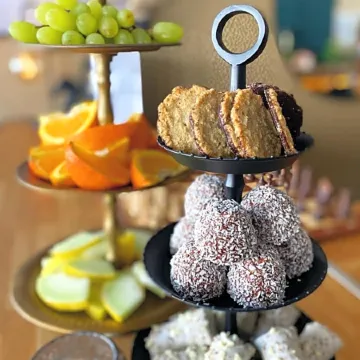 Hotell Entré Norr Отели рядом с Аэропорт Умео