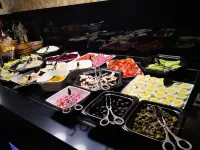 Brit Hotel Montpellier Euromédecine Hôtels à : Grabels