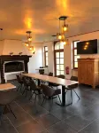 Hotel Hinterland Hotels in Lo-Reninge