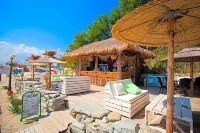 Hotel Palace Marina Dinevi - Kitchenette