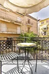 B&B Porta delle Madonie Hotels in Lascari