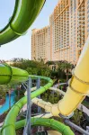 JW Marriott Orlando Grande Lakes Hotels in Orlando