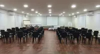 Hotel Quimbaya Hotels in Ebejico