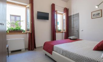 Ottocento Guest House