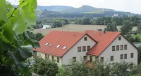 Alte Rose Gasthaus Hotels in der Nähe von Stein ErlebnisPfad Am Zeilberg