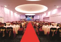 Kings Green Hotel City Centre Melaka