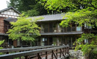 Osawaonsen Jisuibu