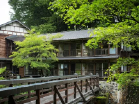 Osawaonsen Jisuibu