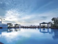 Regal Palace Hotel - 5-Star