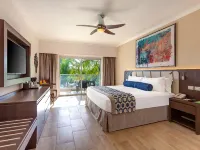Royalton Splash Punta Cana, An Autograph Collection All-Inclusive Resort & Casino Hotel a Bávaro
