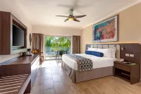 Royalton Splash Punta Cana, An Autograph Collection All-Inclusive Resort & Casino
