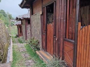 Kelimutu Paradiso Resort