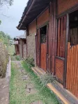Kelimutu Paradiso Resort