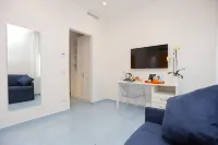 Domus Meta