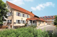 Hotel-Gasthof Rangau Hotels in Ansbach