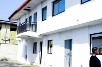 Gity Royale Suites