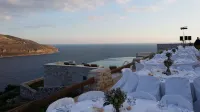 Petra & Fos Boutique Hotel & Spa Hotels in Itilo