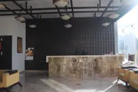 The Kumbha Residency by Trulyy - A Luxury Resort and Spa