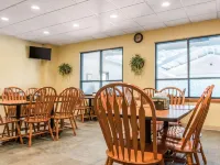 Home2 Suites by Hilton Bangor Hotels in Bangor