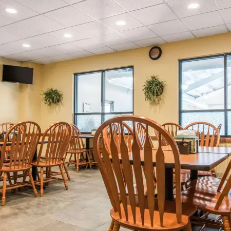 Home2 Suites by Hilton Bangor