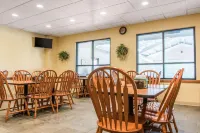 Home2 Suites by Hilton Bangor (홈2 스위트 바이 힐튼 방고르)