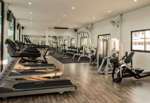 3. 나노 플레이스..