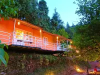 Aaroham Resorts Shimla