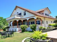 Bayview Villa -Sea Side Villa