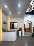 Leu Vit Homestay Hotels in Haiphong