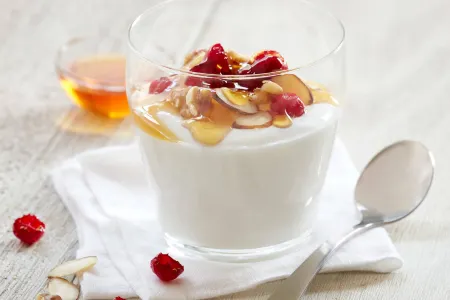 Residence Inn by Marriott Dothan Отели в г. Дотан